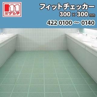 եåȥå 300300mm ߥť޹ 42201004220140