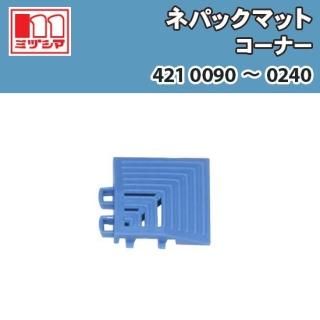 ͥѥåޥå ʡ ߥť޹ 42100904210240