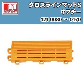 饤ޥåS ե- ߥť޹ 42100804210170