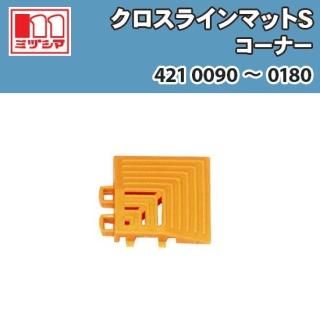 饤ޥåS ʡ ߥť޹ 42100904210180