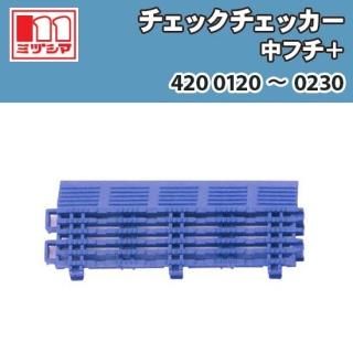 åå ե+ ߥť޹ 42001204200230