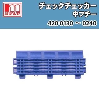 åå ե- ߥť޹ 42001304200240