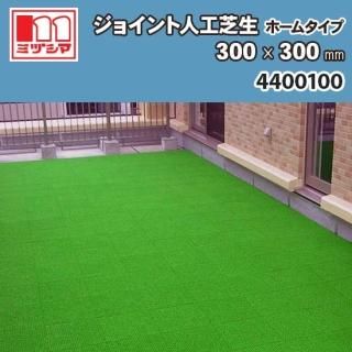 祤ȿ͹ ۡॿ 300300mm ߥť޹ 4400100