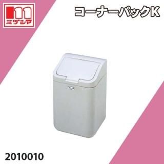 ʡѥåK ߥť޹ 2010010