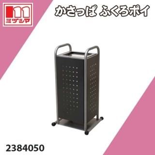 ä դݥ ߥť޹ 2384050