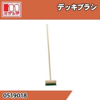 ǥå֥饷 ߥť޹ 0519018