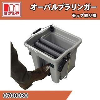 Хץ󥬡ʥå׹ʤ ߥť޹ 0700030