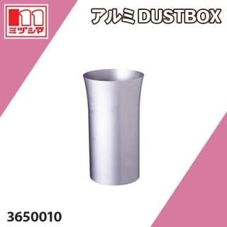 DUSTBOX ߥť޹ 3650010