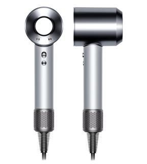 Dyson Supersonic Ionic HD02ULF WSN󥹡ѡ˥å˥åHD02ۥ磻/С
ʥץѡ