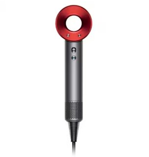 Dyson Supersonic Ionic HD01 IIR󥹡ѡ˥å˥åHD01/å
