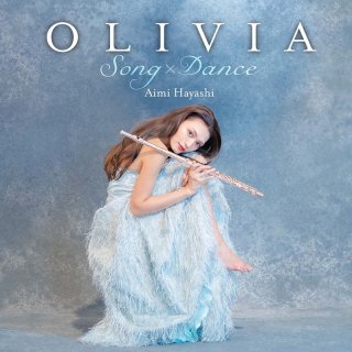 OLIVIA SongDance 