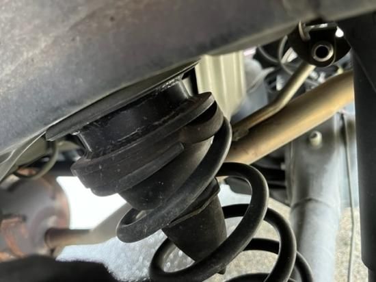 DA52 リフトアップ　DA62 Amazon.co.jp: Every DA52 DA62 DA64 DA17 35mm Lift Up Kit for 2WD