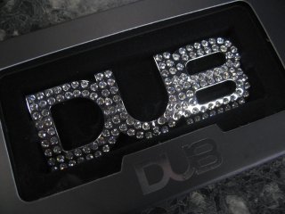 DUB 饰奢꡼֥L DB238)