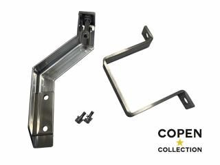 LA400K ڥ ֥졼ޥȥåѡ