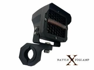 �Хȥ�إե�������-�����ޡ�CX9  �ѥ��ץС������б� ���ե����ɥե�������