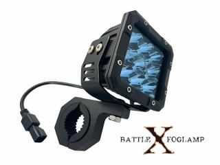 �Хȥ�X�ե������� PC30-BLUE �ѥ��ץС������б�