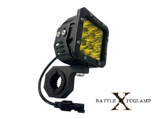 �Хȥ�X�ե������� PC30-YELLOW �ѥ��ץС������б�