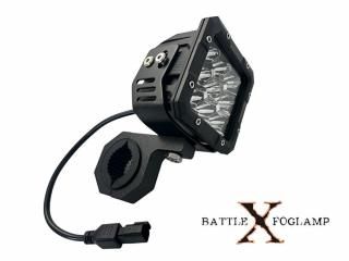 �Хȥ�X�ե������� PC30-WHITE �ѡ��ץС������б�