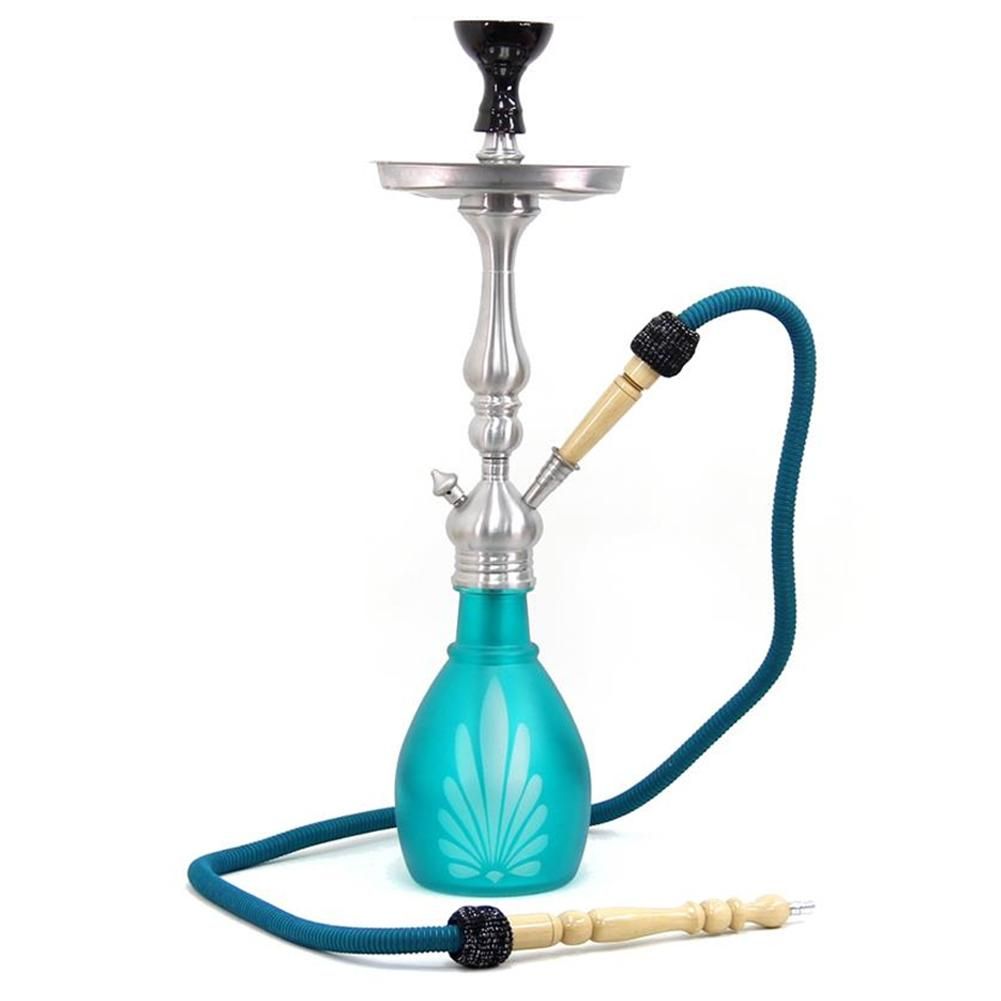 シーシャ専門オンラインショップ 「Shisha Freak シーシャ・フリーク」