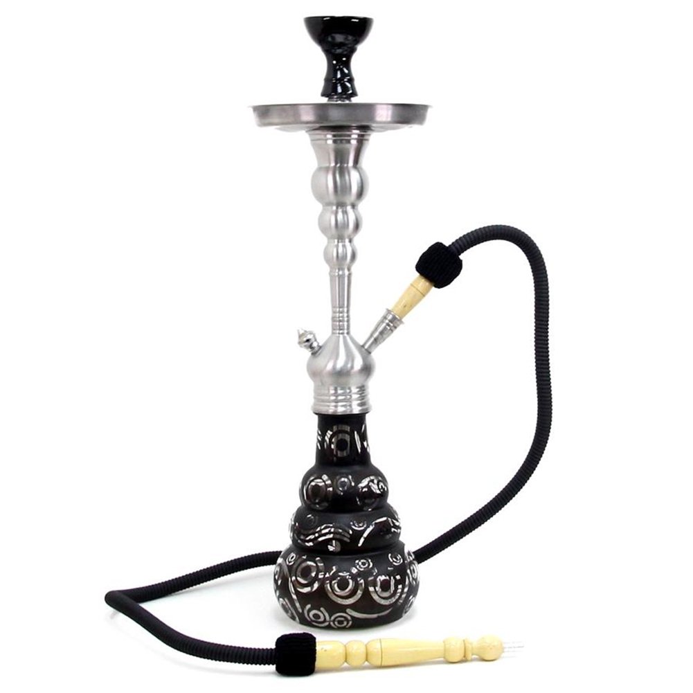 シーシャ専門オンラインショップ 「Shisha Freak シーシャ・フリーク」