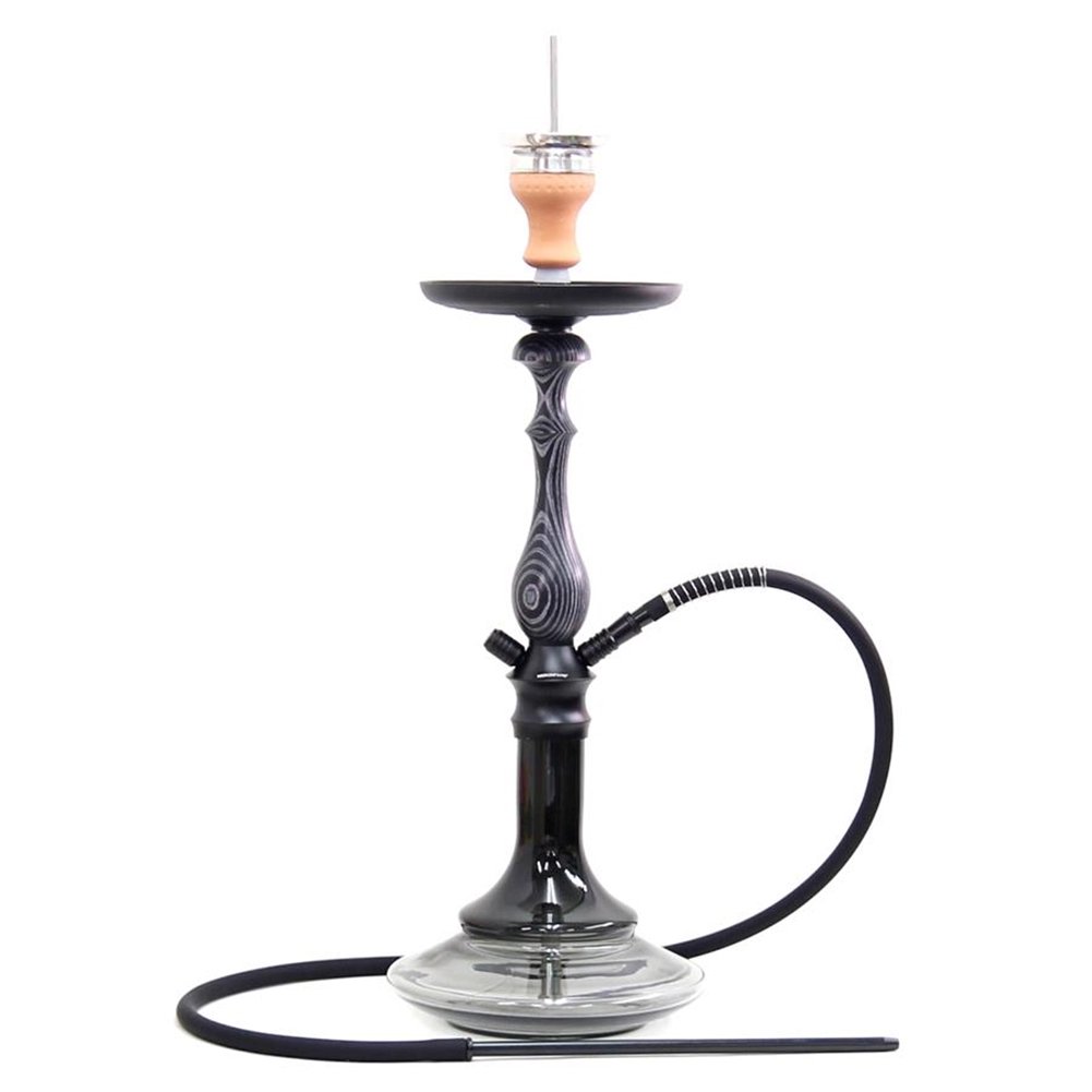 シーシャ専門オンラインショップ 「Shisha Freak シーシャ・フリーク」