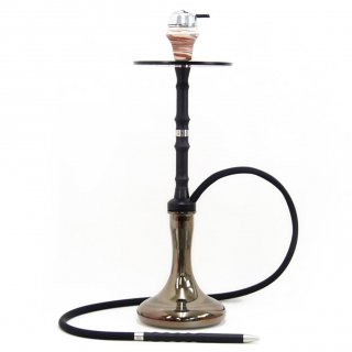 Hookah／シーシャパイプ（ブランド別） - シーシャ専門ショップ 「シーシャ・フリーク」