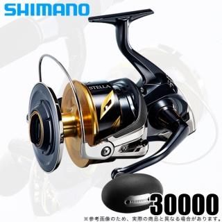 リール - つり具のマルニシ 公式オンラインショップ