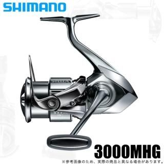 shimano_stella