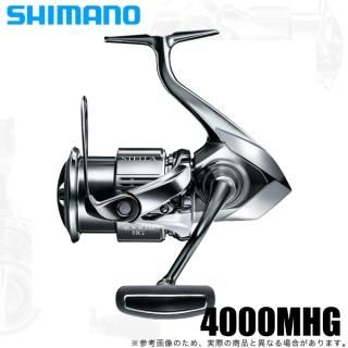 shimano_stella