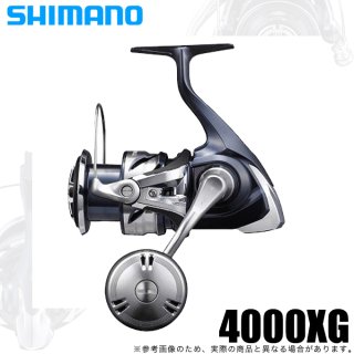 shimano_twinpower_sw