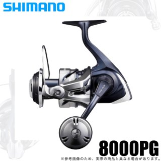 shimano_twinpower_sw