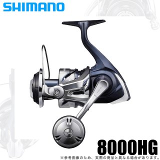 shimano_twinpower_sw