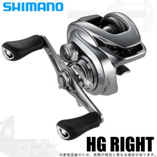 シマノ(SHIMANO) - つり具のマルニシ 公式オンラインショップ