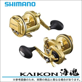 シマノ(SHIMANO) - つり具のマルニシ 公式オンラインショップ