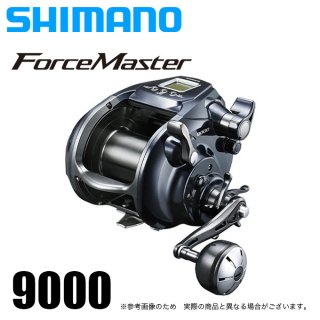 シマノ(SHIMANO) - つり具のマルニシ 公式オンラインショップ