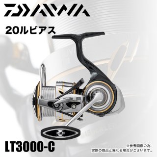 ܶ̾ʡۥ 20 ӥ LT 3000-C (2020ǯǥ/ԥ˥󥰥꡼) /(5)