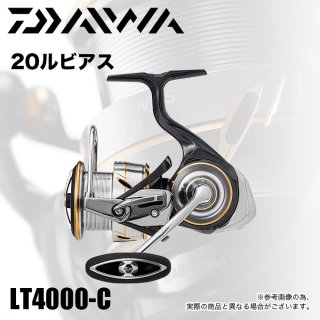 ܶ̾ʡۥ 20 ӥ LT 4000-C (2020ǯǥ/ԥ˥󥰥꡼) /(5)