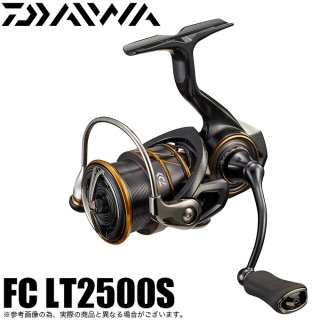 ܶ̾ʡۥ 21 ǥ FC LT2500S (2021ǯǥ) ԥ˥󥰥꡼ /(5)