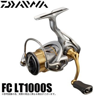 ܶ̾ʡۥ 21 ե꡼ॹ FC LT1000S (2021ǯǥ) ԥ˥󥰥꡼ /(5)