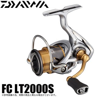 ܶ̾ʡۥ 21 ե꡼ॹ FC LT2000S (2021ǯǥ) ԥ˥󥰥꡼ /(5)