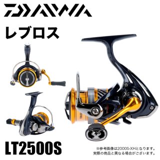 ܶ̾ʡۥ 20 ֥ LT2500S (2020ǯǥ/ԥ˥󥰥꡼) /(5)