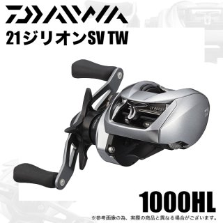  21 ꥪ SV TW 1000HL (ϥɥ/桧7.1) 2021ǯǥ/٥ȥ㥹ƥ󥰥꡼ /(5)