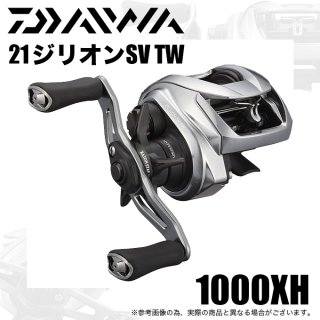  21 ꥪ SV TW 1000XH (ϥɥ/桧8.5) 2021ǯǥ/٥ȥ㥹ƥ󥰥꡼ /(5)