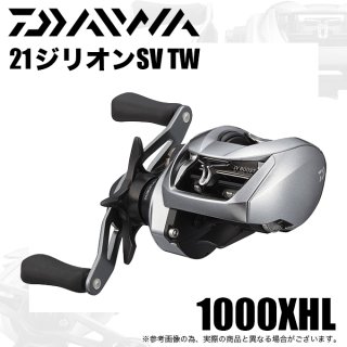  21 ꥪ SV TW 1000XHL (ϥɥ/桧8.5) 2021ǯǥ/٥ȥ㥹ƥ󥰥꡼ /(5)