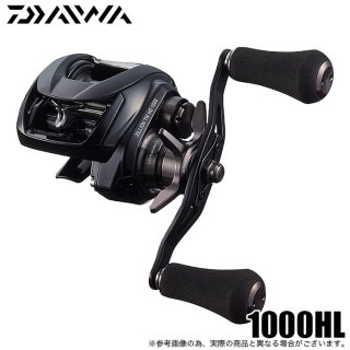  22 ꥪ TW HD 1000HL (ϥɥ/桧7.1) 2022ǯǥ/٥ȥ㥹ƥ󥰥꡼ /(5)