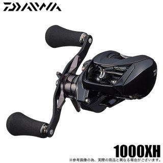  22 ꥪ TW HD 1000XH (ϥɥ/桧8.1) 2022ǯǥ/٥ȥ㥹ƥ󥰥꡼ /(5)