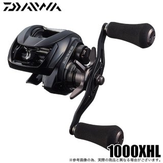  22 ꥪ TW HD 1000XHL (ϥɥ/桧8.1) 2022ǯǥ/٥ȥ㥹ƥ󥰥꡼ /(5)