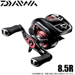 ܶ̾ʡۥ 21 AIR TW SPECIAL 8.5R (ϥɥ) /2021ǯǥ/٥ȥ㥹ƥ󥰥꡼ /(5)