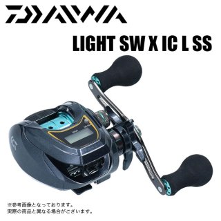  LIGHT SW X IC L SS(ϥɥ) 2020ǯǥ /(5)