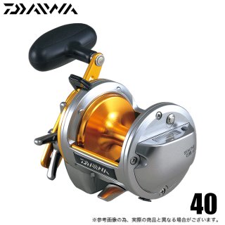 ダイワ(DAIWA) - つり具のマルニシ 公式オンラインショップ